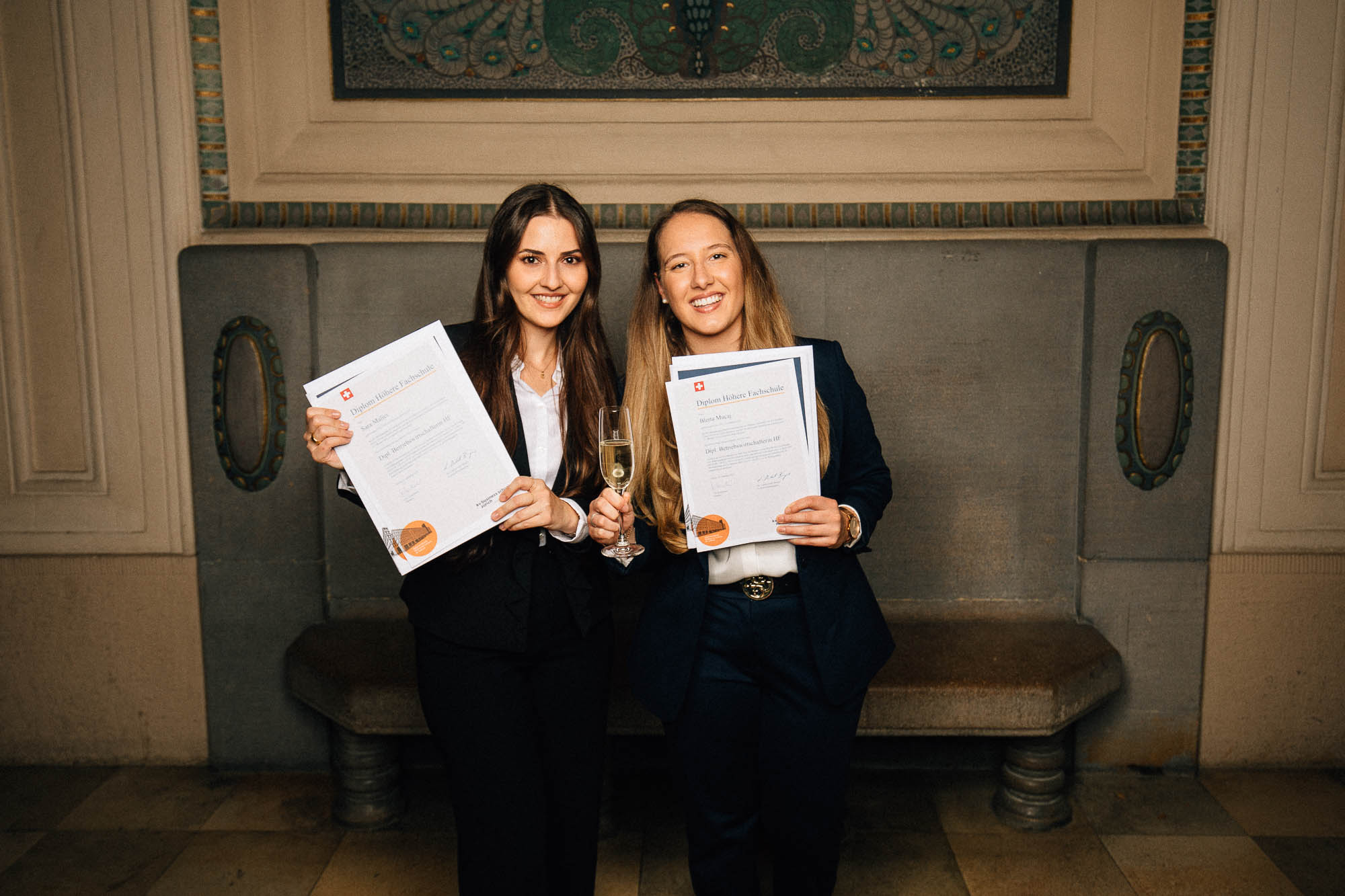 Export x3 5D4 0055 KVZ 2021 Glockenhof